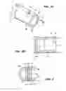 Fig. 04 - Force resistant purse ring