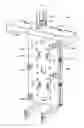 Fig. 01 - Method for employing quick change injection molding tooling
