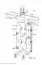 Fig. 02 - Method for employing quick change injection molding tooling