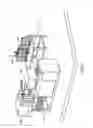 Fig. 09 - Method for employing quick change injection molding tooling