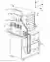 Fig. 01 - Dialysis method having supply container autoconnection