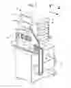 Fig. 03 - Dialysis method having supply container autoconnection