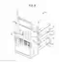 Fig. 05 - Dialysis method having supply container autoconnection