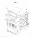 Fig. 10 - Dialysis method having supply container autoconnection