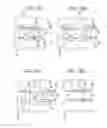 Fig. 18 - Dialysis method having supply container autoconnection