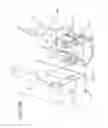 Fig. 19 - Dialysis method having supply container autoconnection