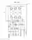Fig. 22 - Dialysis method having supply container autoconnection