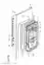 Fig. 24 - Dialysis method having supply container autoconnection