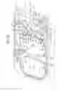 Fig. 26 - Dialysis method having supply container autoconnection