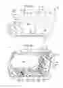 Fig. 28 - Dialysis method having supply container autoconnection