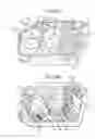 Fig. 29 - Dialysis method having supply container autoconnection