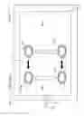 Fig. 40 - Dialysis method having supply container autoconnection