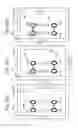 Fig. 41 - Dialysis method having supply container autoconnection