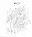 Fig. 09 - Method for the pressing of a press fitting, and pressing tool for this purpose