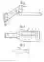 Fig. 02 - ARM APPARATUS FOR MOUNTING ELECTRONIC DEVICES