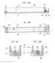 Fig. 07 - ARM APPARATUS FOR MOUNTING ELECTRONIC DEVICES