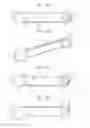 Fig. 09 - ARM APPARATUS FOR MOUNTING ELECTRONIC DEVICES