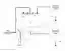 Fig. 01 - Methods for measuring a set of electrical characteristics in a plasma