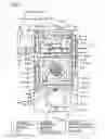 Fig. 02 - Method and apparatus for electronic component mounting