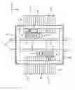 Fig. 01 - Nozzle placement management method
