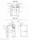 Fig. 03 - Nozzle placement management method