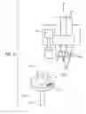 Fig. 04 - Nozzle placement management method