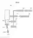 Fig. 06 - Nozzle placement management method
