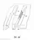 Fig. 06 - Electrical connector devices and methods for employing same