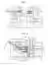 Fig. 02 - Method of processing orifice