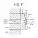 Fig. 07 - Method of processing orifice
