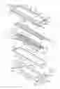 Fig. 01 - Razor