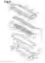 Fig. 03 - Razor