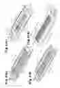 Fig. 05 - Razor