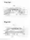 Fig. 06 - Razor