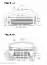 Fig. 07 - Razor