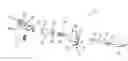 Fig. 01 - Fingertip Knife
