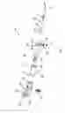 Fig. 02 - Fingertip Knife