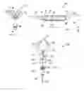 Fig. 06 - Fingertip Knife