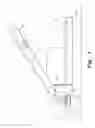 Fig. 02 - Strap and band cutter