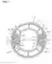 Fig. 02 - Rotary cutter for mower