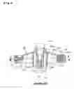 Fig. 06 - Rotary cutter for mower