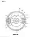 Fig. 07 - Rotary cutter for mower