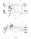 Fig. 07 - ADAPTOR FOR A LINE TRIMMER