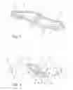 Fig. 03 - Cutter Head of a Manually Guided Implement
