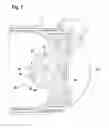 Fig. 07 - ASSEMBLED FOOTPLATE FOR HAND-HELD MACHINE TOOLS