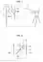 Fig. 02 - Surveying system