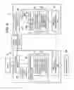 Fig. 05 - Surveying system