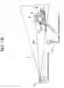 Fig. 09 - Surveying system