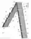 Fig. 02 - Post sleeve positioning apparatus and method