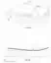 Fig. 07 - Customized shoe and insole, method and apparatus for determining shape of a foot and for making a shoe or insole